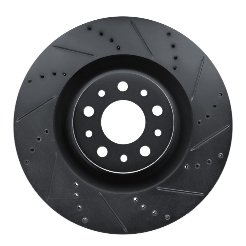 R1 Concepts ECB-07006R