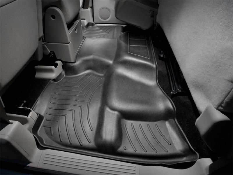 WeatherTech 440669