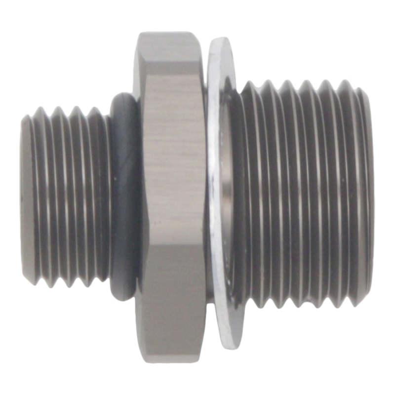 DeatschWerks 6-02-0606