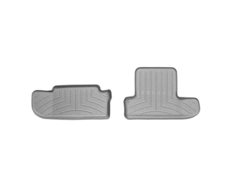 WeatherTech 462222