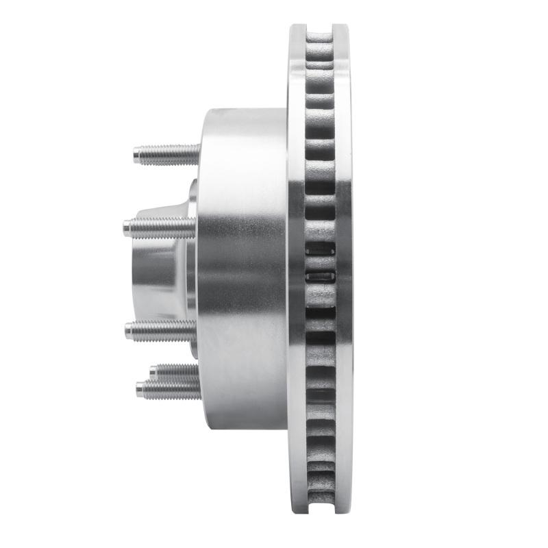 R1 Concepts EDZ-54163R