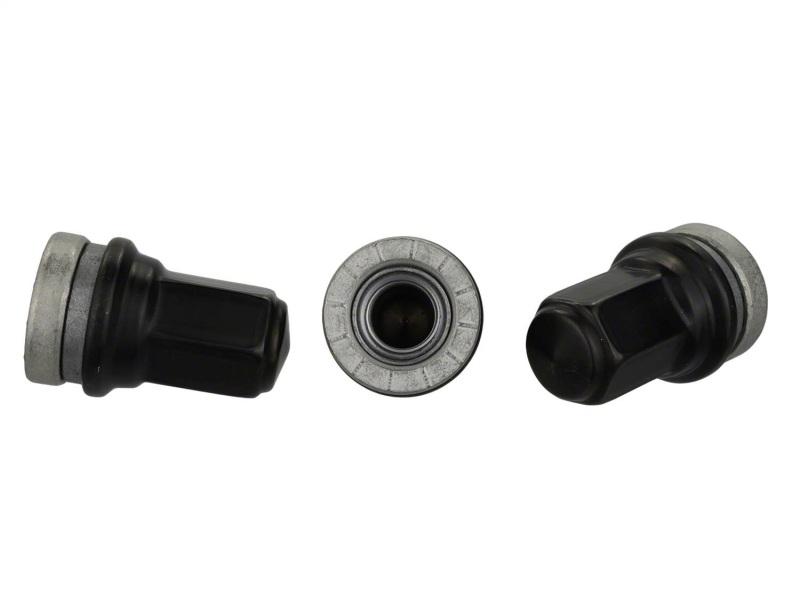 Ford Racing M-1012-SB