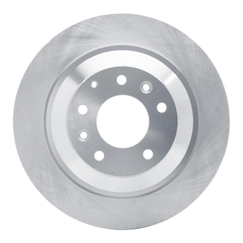 R1 Concepts ERE-80046