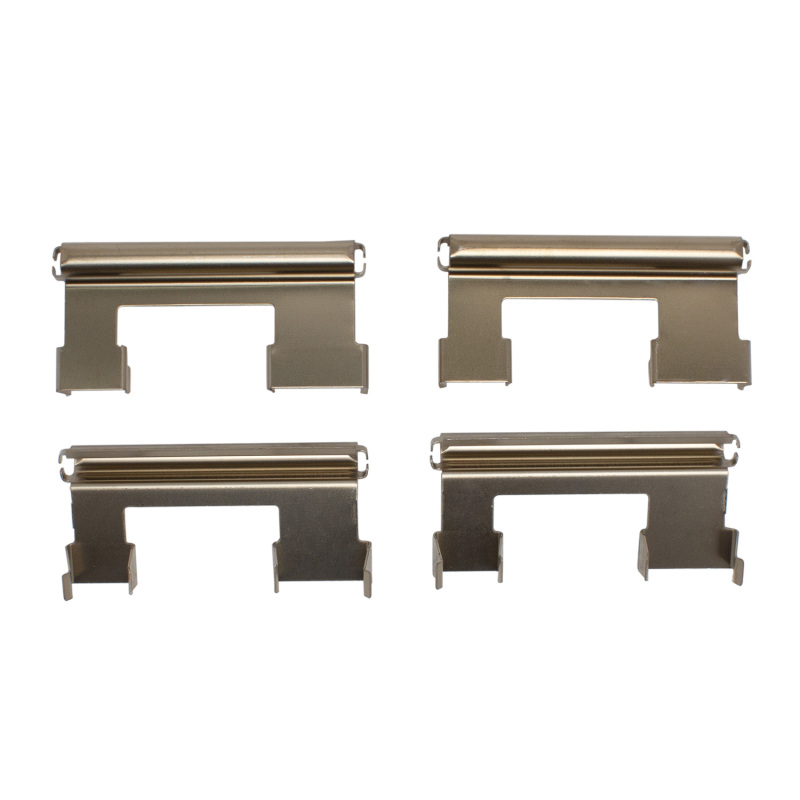 R1 Concepts HK1-47049