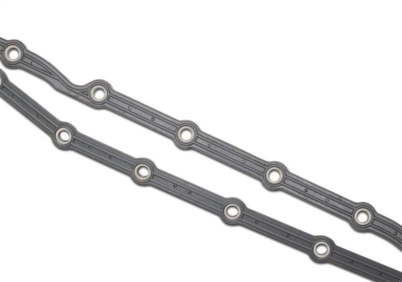 Ford Racing M-6710-A50