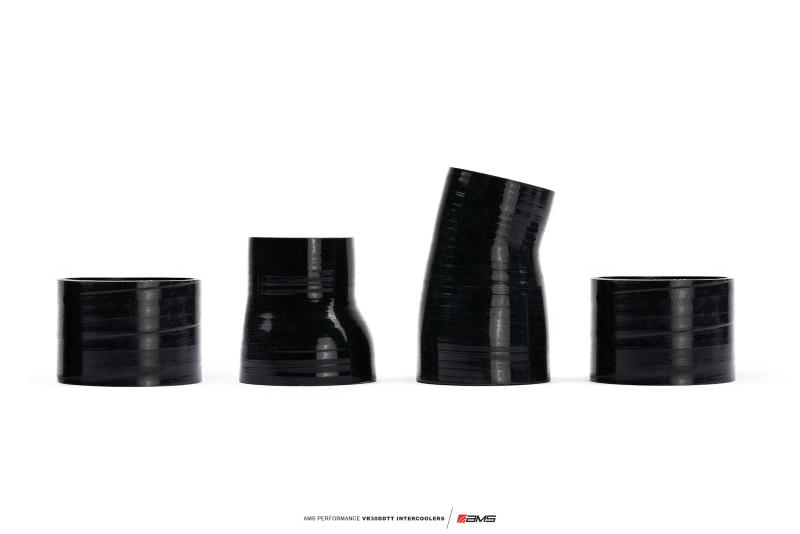 AMS AMS.47.09.0001-1