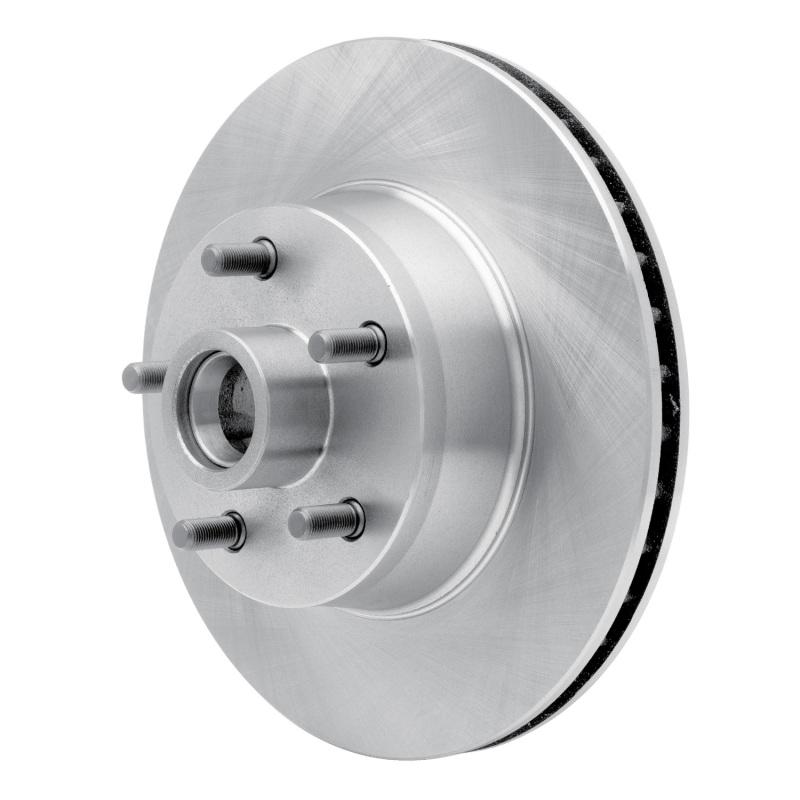 R1 Concepts ERE-54006