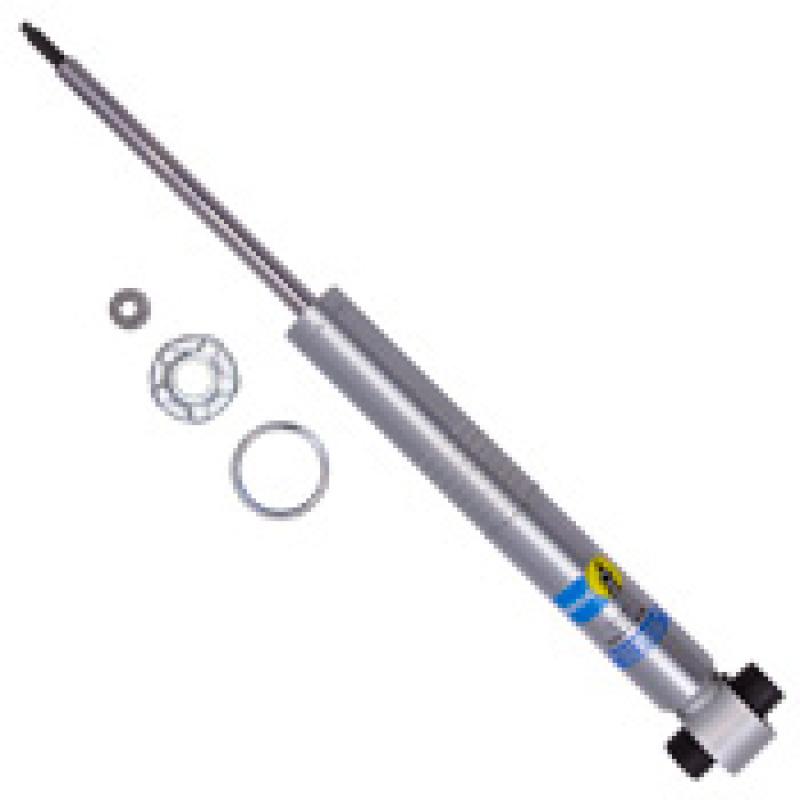 Bilstein 24-323567