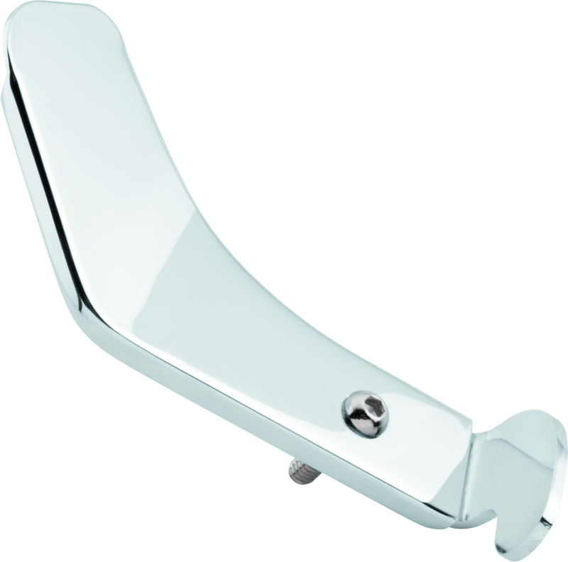 Bikers Choice 492819