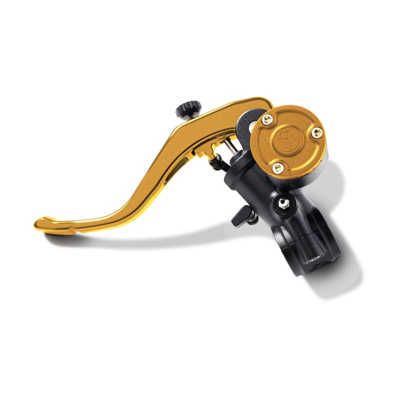 Performance Machine 0062-2937-SMG