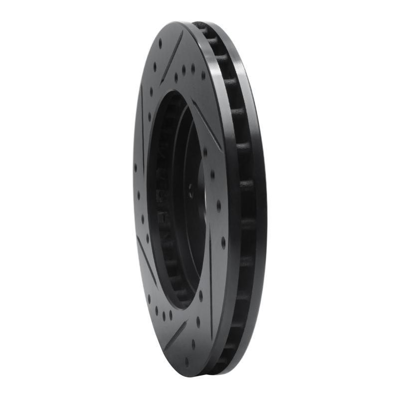 R1 Concepts ECB-47019R