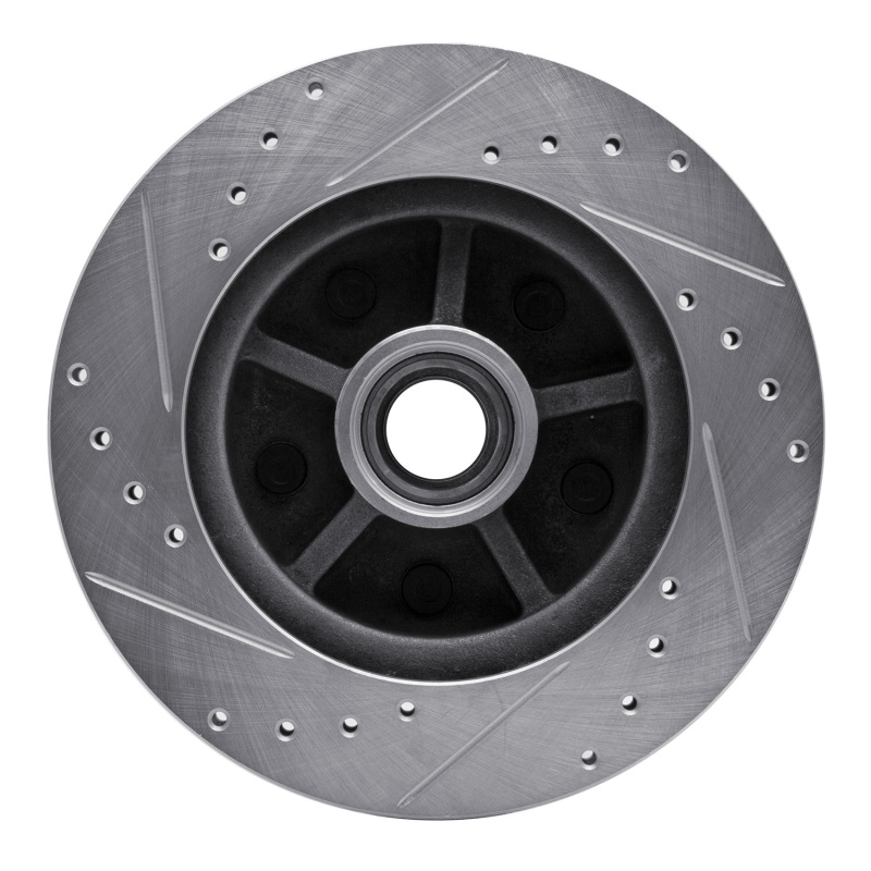 R1 Concepts EDZ-48009R