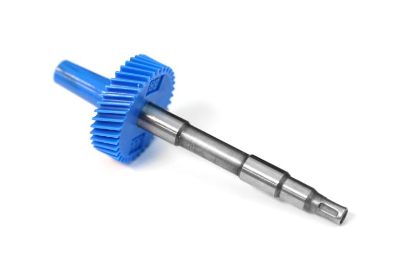 Rugged Ridge 18760.36