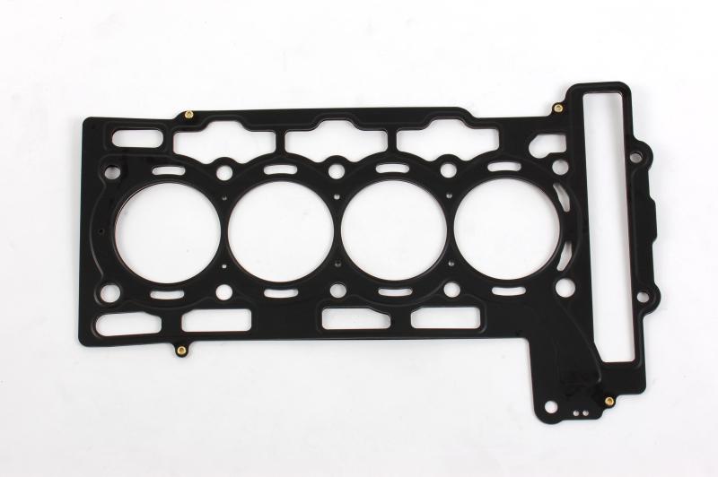Cometic Gasket C4617-036
