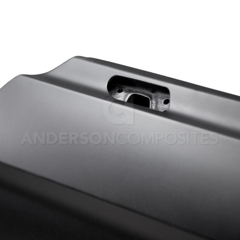 Anderson Composites AC-DD15FDMU-GF
