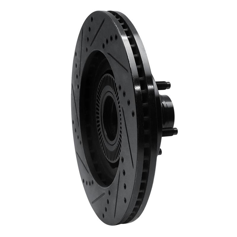 R1 Concepts ECB-54172R