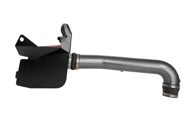 K&N Engineering 77-1586KC