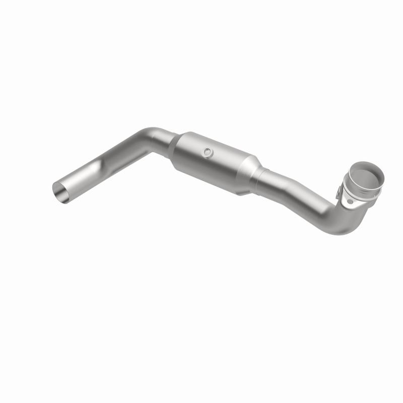 Magnaflow 5551694