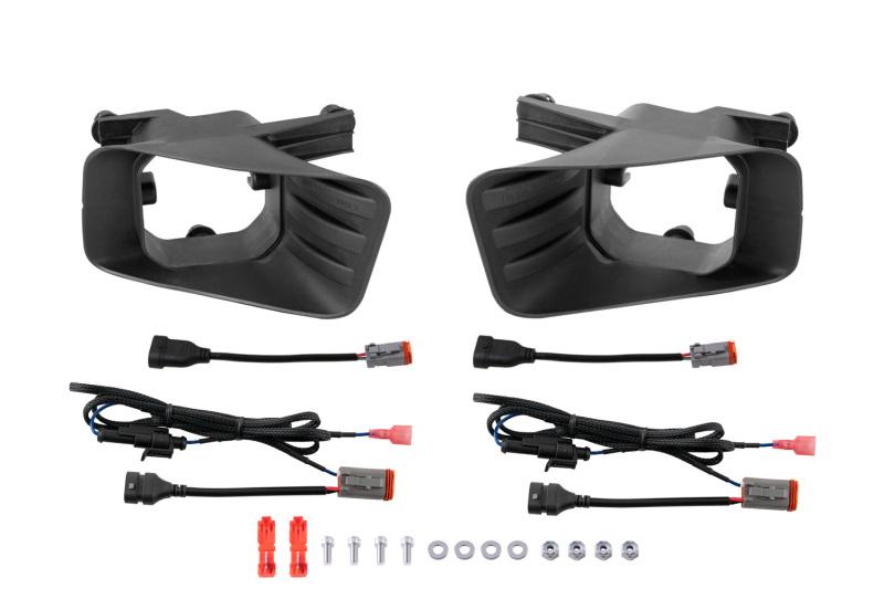 Diode Dynamics DD6677P