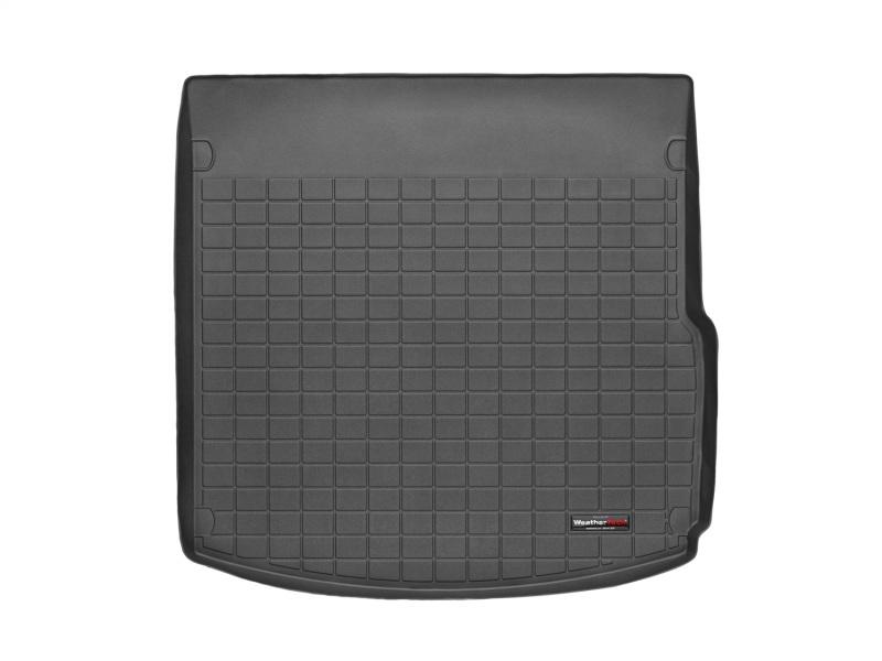 WeatherTech 40272