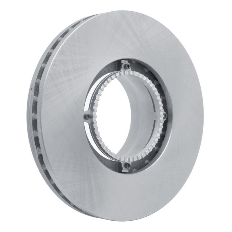 R1 Concepts ERE-76148