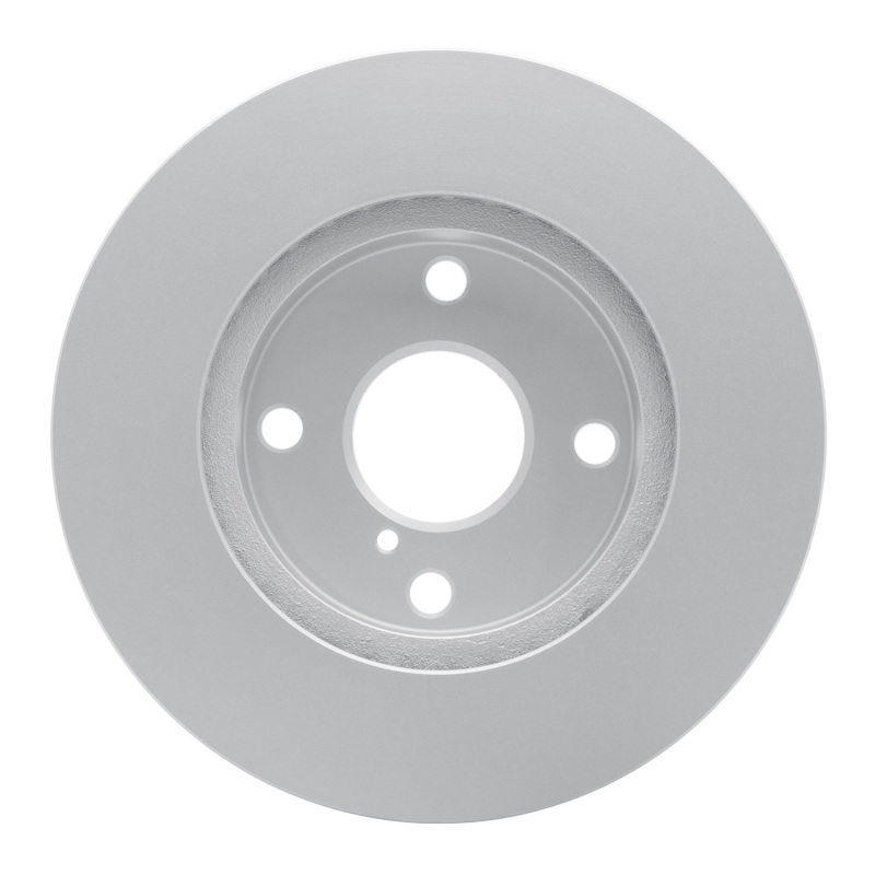 R1 Concepts RRE-80022