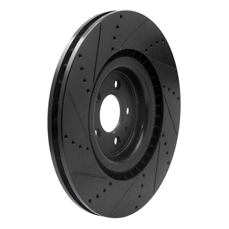 R1 Concepts ECB-54071R