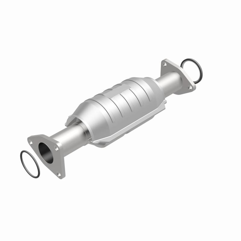 Magnaflow 22625