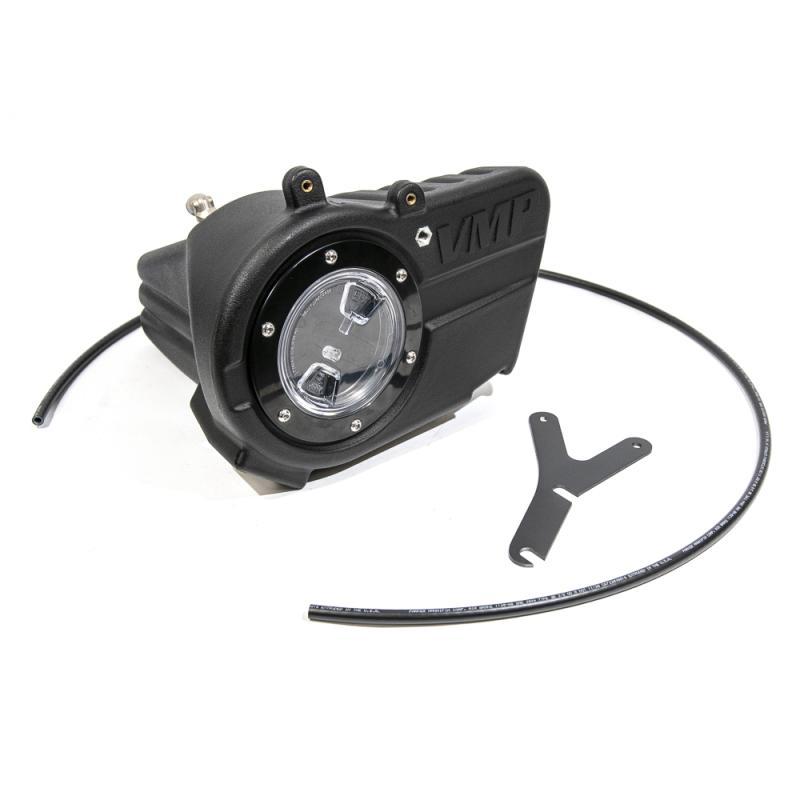 VMP Performance VMP-SUC059