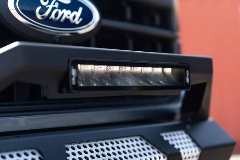 DV8 Offroad BE13EW45W