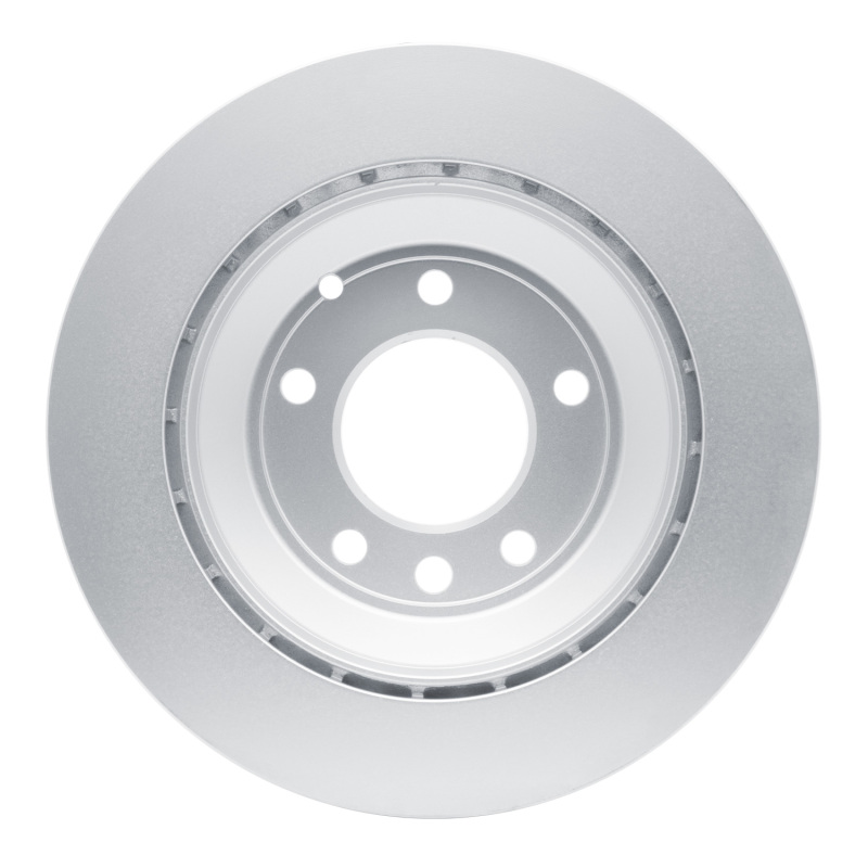 R1 Concepts RRE-74048