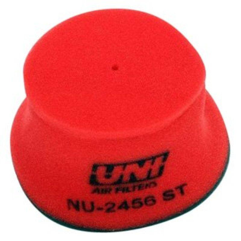 Uni Filter NU-2456ST