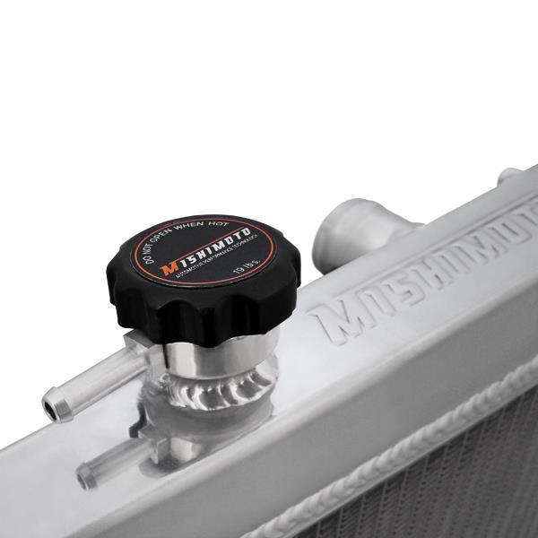 Mishimoto MMRAD-SEN-00