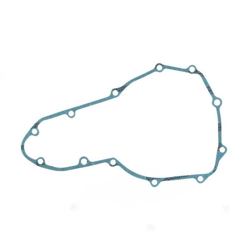 Athena S410250017071