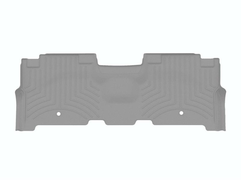 WeatherTech 4612952IM
