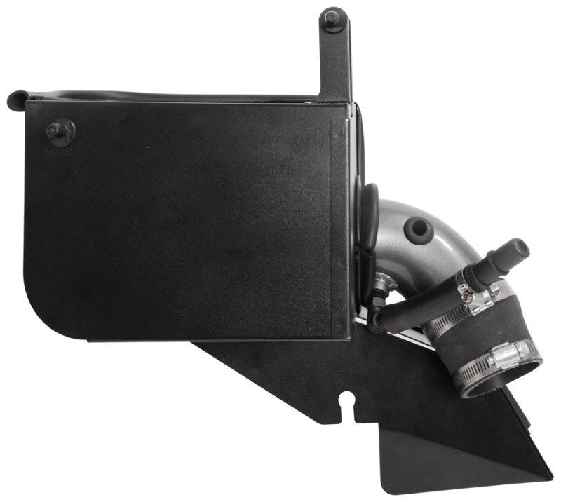 AEM Induction 21-842C