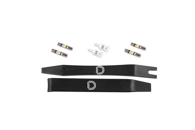 Diode Dynamics DD0547