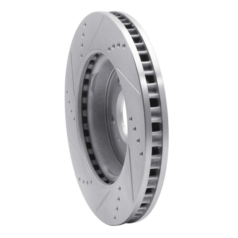 R1 Concepts EDZ-52024R