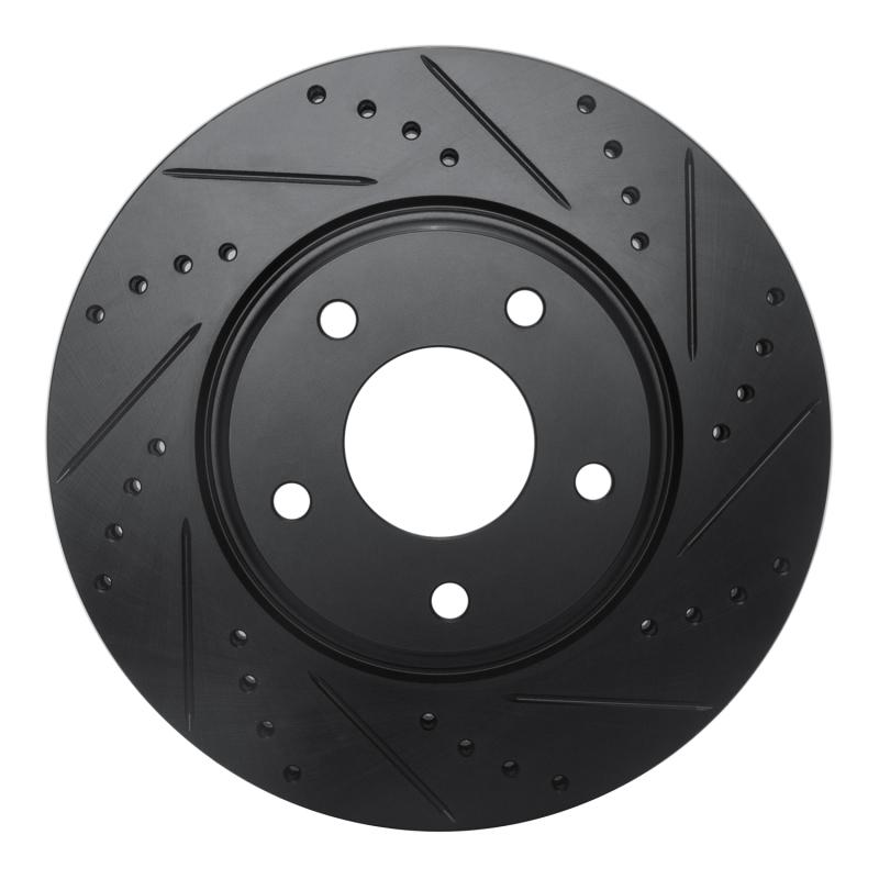 R1 Concepts ECB-67049R