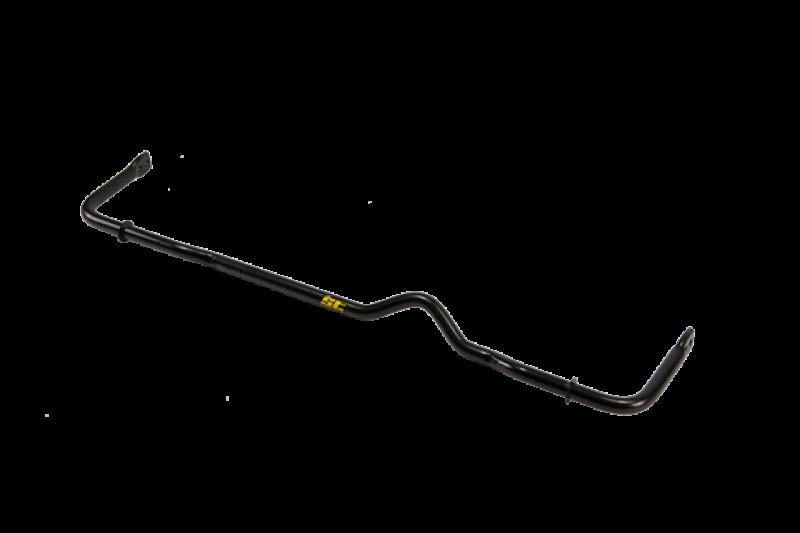 ST Suspensions 51126