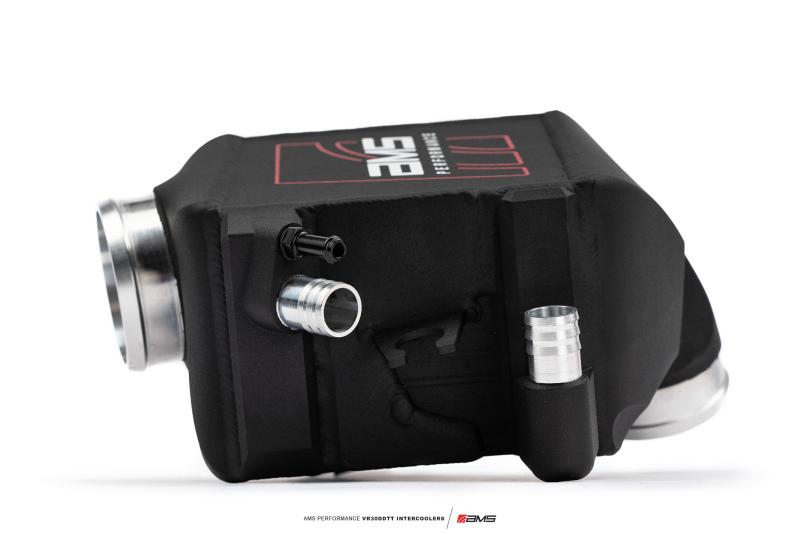 AMS AMS.47.09.0001-1