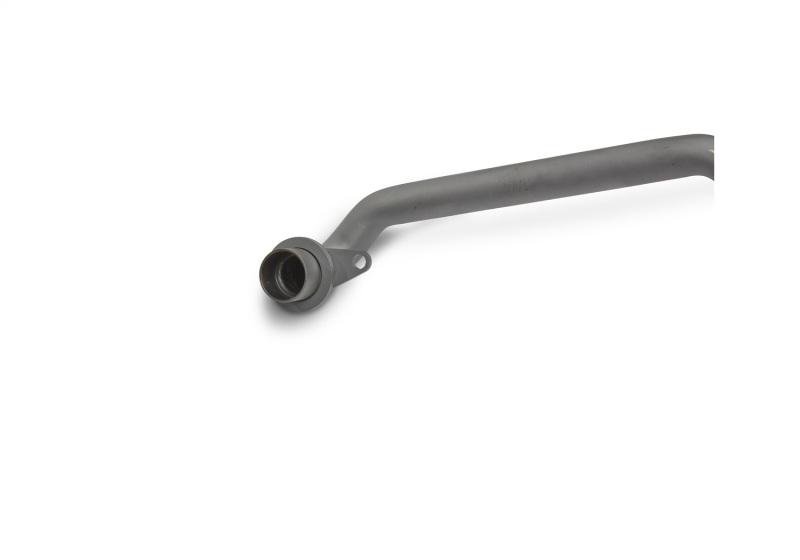 Ford Racing M-6622-M52RR