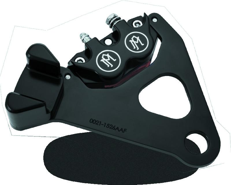 Performance Machine 1259-0052-BM