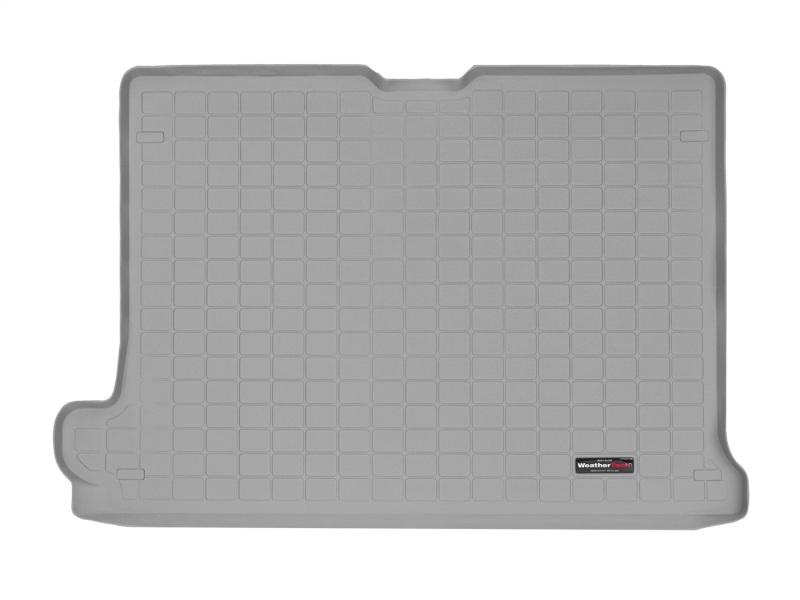 WeatherTech 42005