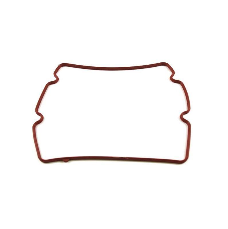 Cometic Gasket C15145