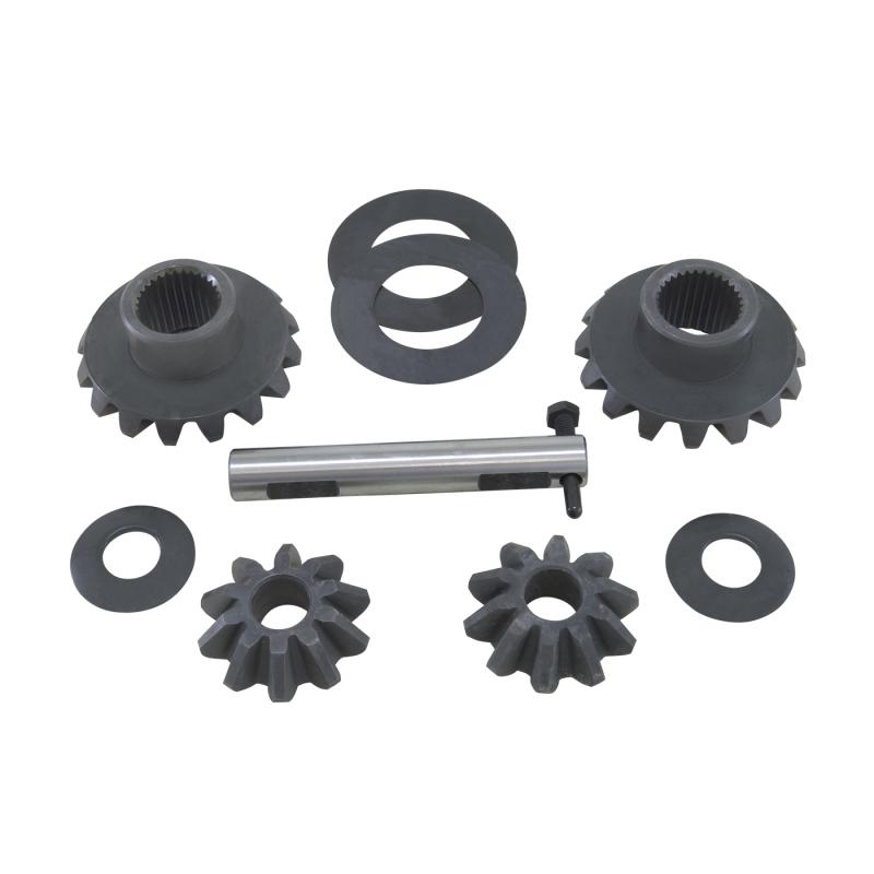 Yukon Gear & Axle YPKGM12-S-30