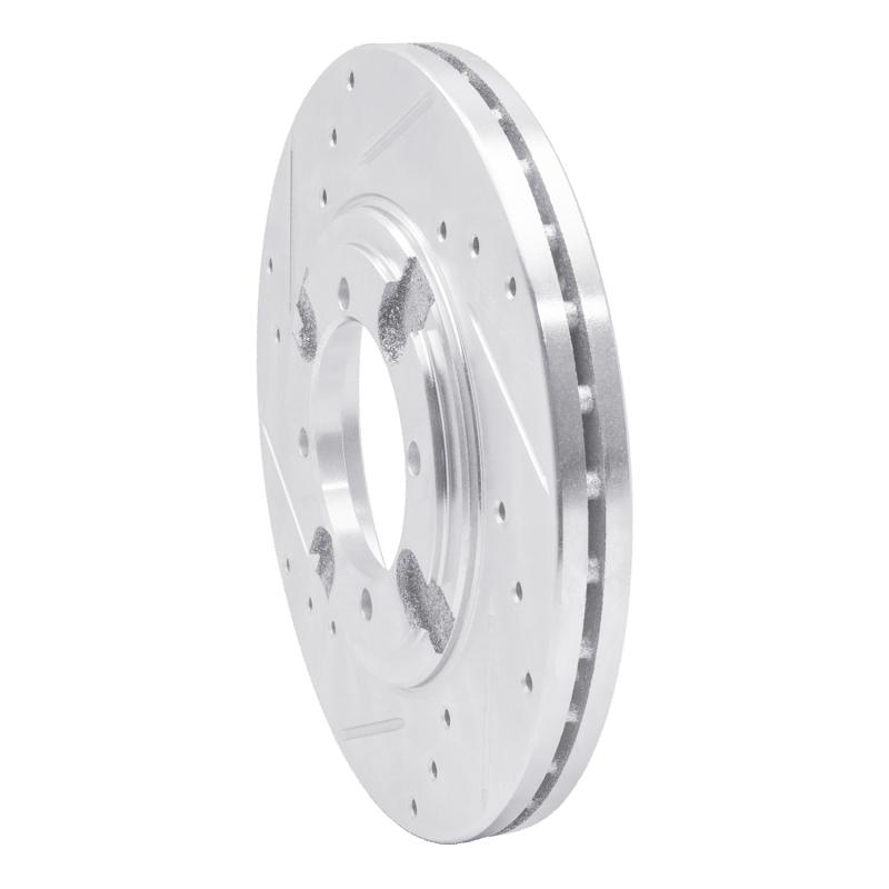 R1 Concepts EDZ-72009L