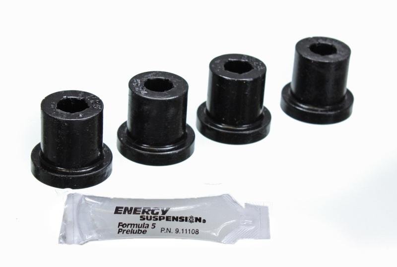 Energy Suspension 2.2118G