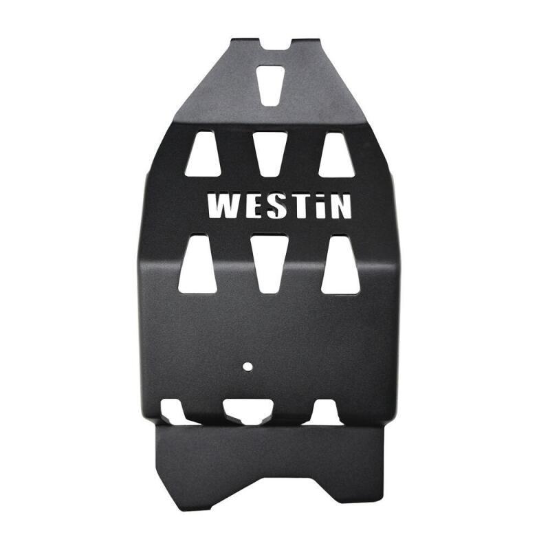 Westin 42-21095