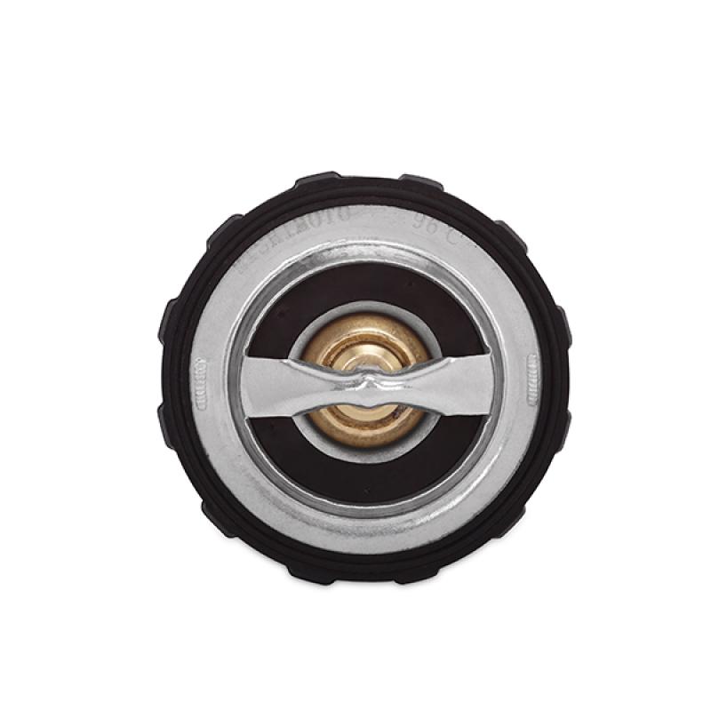 Mishimoto MMTS-XD-16H